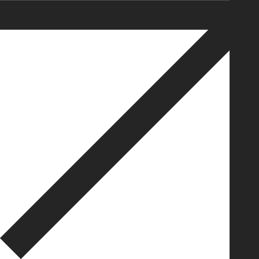 Élément graphique Mana Agency