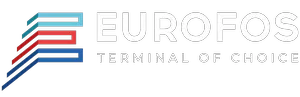 Logo Eurofos