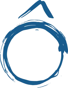 Logo Ô