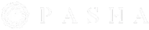 Logo Pasha
