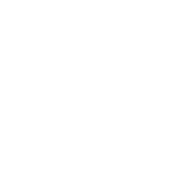 Logo Les Ateliers Cuisine