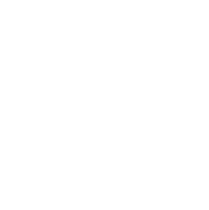 Logo Fourchette & Tire-Bouchon