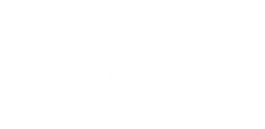 Logo Novanéa