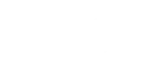 Logo Skin Lab by Clinique Opéra