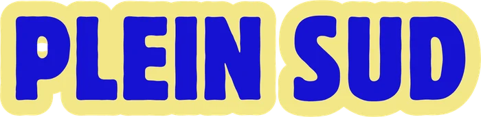 Sticker Mana « Plein Sud »