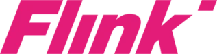 Logo Flink