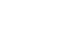 Logo Complexe La Salle