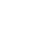 Logo Château Paloma