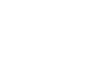 Logo La Bonne Dose