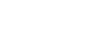 Logo La Notte
