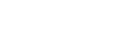 Logo Pathé Odysseum