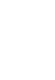 Logo Toi Toit Mon Toit