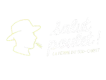 Logo Salut Poulet !